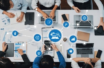 AI Search vs. Traditional SEO: Why Backlinks Still Power Rankings